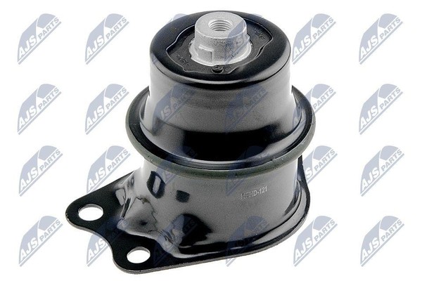 Original NTY Lagerung Motor ZPS-HD-121 FüR Honda-image