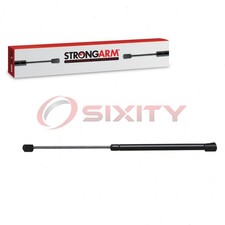 Strong Arm 4118 Hood Lift Support for SG404024 F8AZ16C826AA 6W7Z16C826AB oa