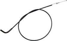 Motion Pro Cables For Street Choke 03-0210