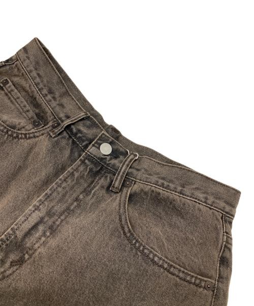 thisisneverthat                    Regular Jeans … - image 3