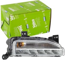 VALEO LED BLINKLEUCHTE RECHTS STOßFÄNGER passend für VW T-ROC | 047720