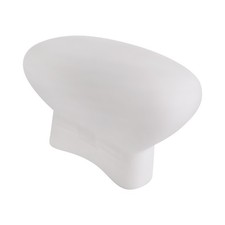 Flash Diffuser Softbox for TT685 TT600 V860 V850 - Enhance8281