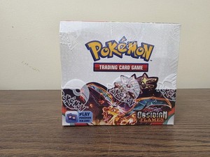 zamazenta booster box Pokemon TCG Zamazenta V Tin Box 5 Booster Packs Sword & Shield Legends of  Galar