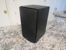 Polk Audio T15 Speaker - Slightly Used. 4 spe...