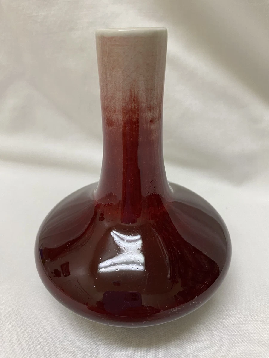 景德镇花瓶| eBay