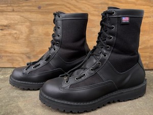 Danner Boots Patrol | eBay