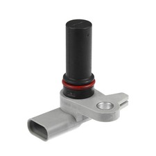 Capteur de position d'arbre à cames BL3Z-6B288-A Pour Ford Bronco F-150 Explorer