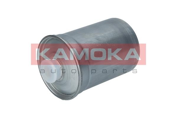 Kamoka F304801 Kraftstofffilter For Alfa Romeo Audi CitroËN Daimler Ferrari Fiat-image