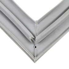 KOLPAK 544851075 Gasket 34X80 Single 4 Si Ded Pa