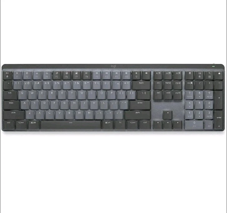 Kinesis Freestyle2 Teclado Bluetooth Para Mac Ecuador