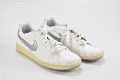Nike Court Majestic Damen Sportschuhe Sneaker  EUR 38 Nr. 25-F 3468