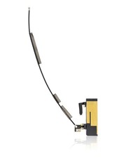 Replacement Cellular Antenna Cable Compatible For iPad Mini 4 Left 