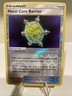Pokemon TCG SM Unbroken Bonds Metal Core Barrier 180/214 Reverse Holo NM