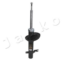Japko StoßDäMpfer Vorderachse FüR Rover