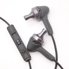 Grado iGe3