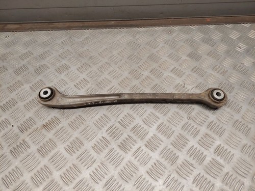 Mercedes-Benz S W222 2015 Hinten rechts Querlenker hinten 22104 Benzin ATV68116