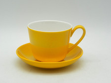 Mokkatasse - Espressotasse mit Untertasse von Villeroy & Boch Wonderful World