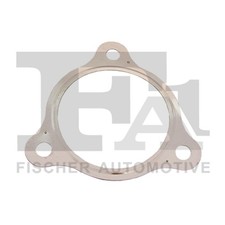 FA1 Dichtung Abgasrohr 110-959 für VW AUDI A8 A5 Q5 A4 PASSAT PHAETON A6 SEAT B8