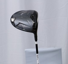 Taylormade Qi35 9 Driver Stiff Flex Ventus Blue 5 2025 13617254 Excellent