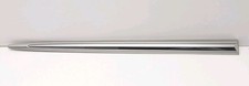 2005-2009 Gm Buick Lacrosse Molding Rear Side Door Center Right Oem 19120821