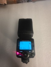 Nikon Sb-700 Camera Flashes for sale - eBay
