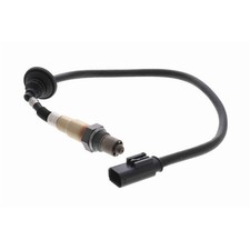 Sonde lambda Land Rover FREELANDER