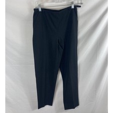 Ann Taylor Stretch Vintage Dress Pants size 4P