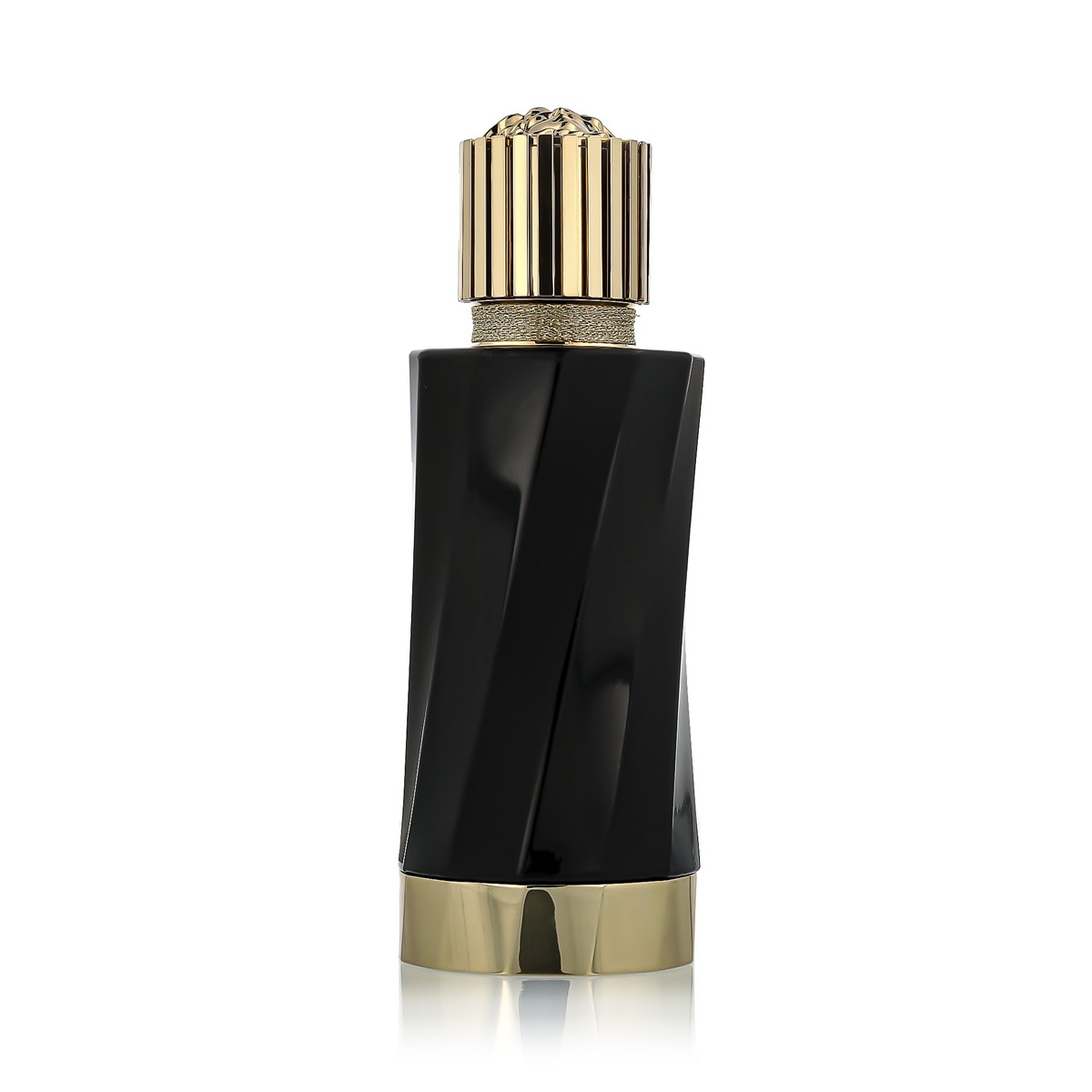 Versace Atelier Versace Fleur de Mat Eau De Parfum 100 ml unisex 40190₽