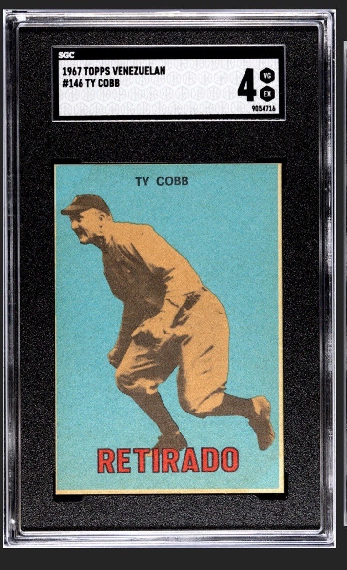 Ebay Item For Sale