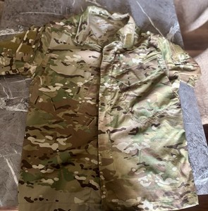 Crye G2 Combat Shirt | eBay