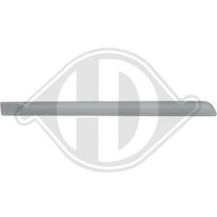 Diederichs Zier-/Schutzleiste, TüR 3456522