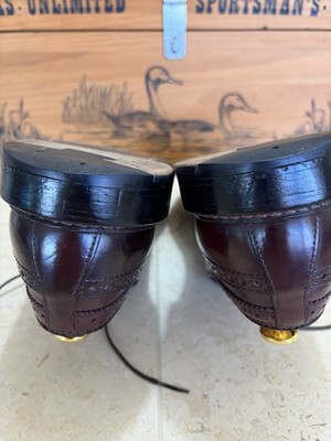 Alden 975