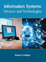 Roberts Goddings | Information Systems | Buch | Englisch (2017) | Gebunden