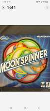 7 Brain Teaser Puzzles, Parents, Teachers, Ki...