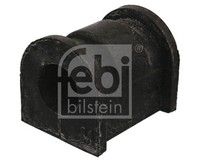 Febi Stabilisatorlager Vorne FüR Spark Matiz 0.8 1.0 09.98- Chevrolet Daewoo