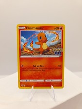 Charmander #8 Prices | Pokemon Go | Pokemon Cards