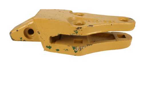 Adapter 3G1357 fits Caterpillar Models: 977K, 977L - Picture 4 of 7