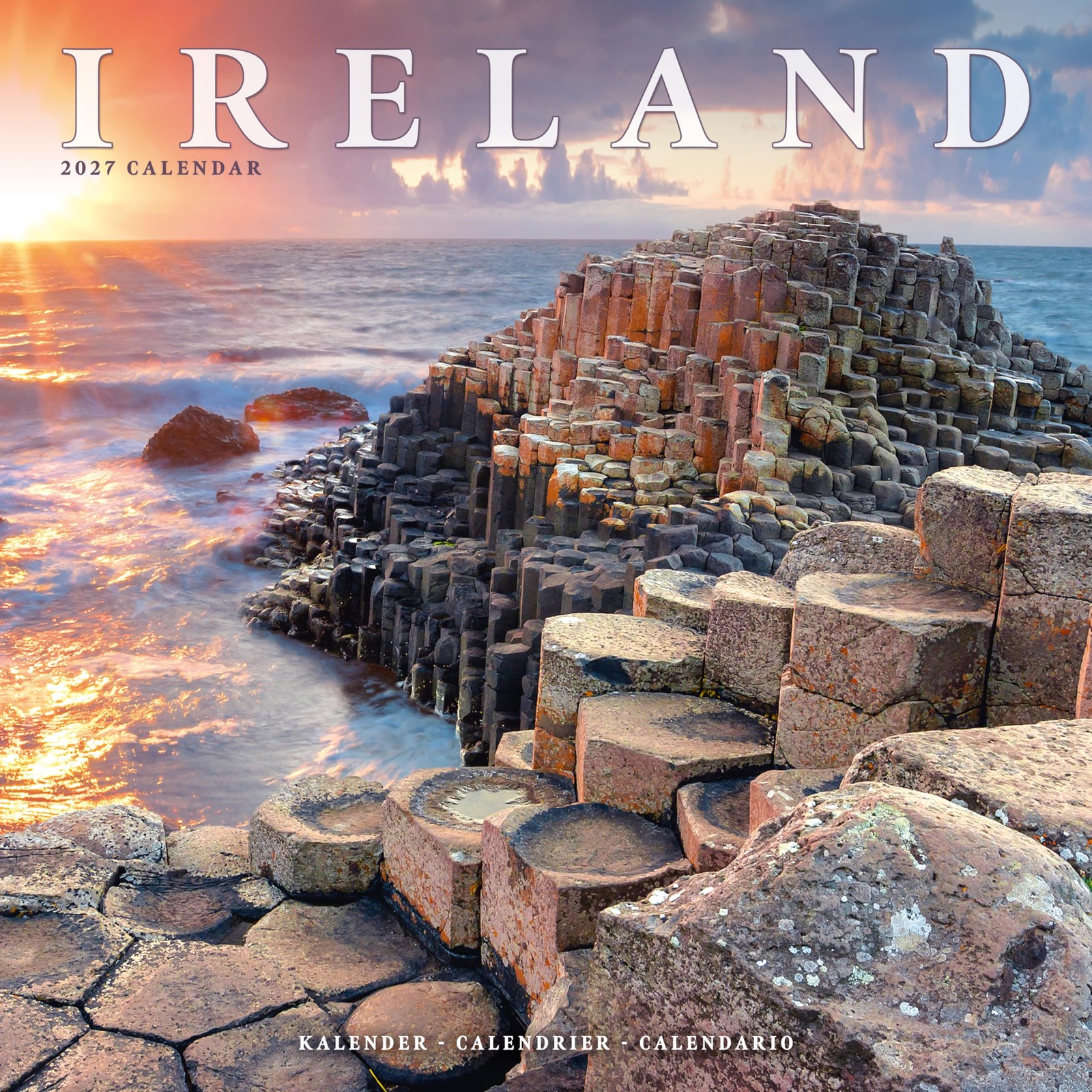 Ireland - Image 2