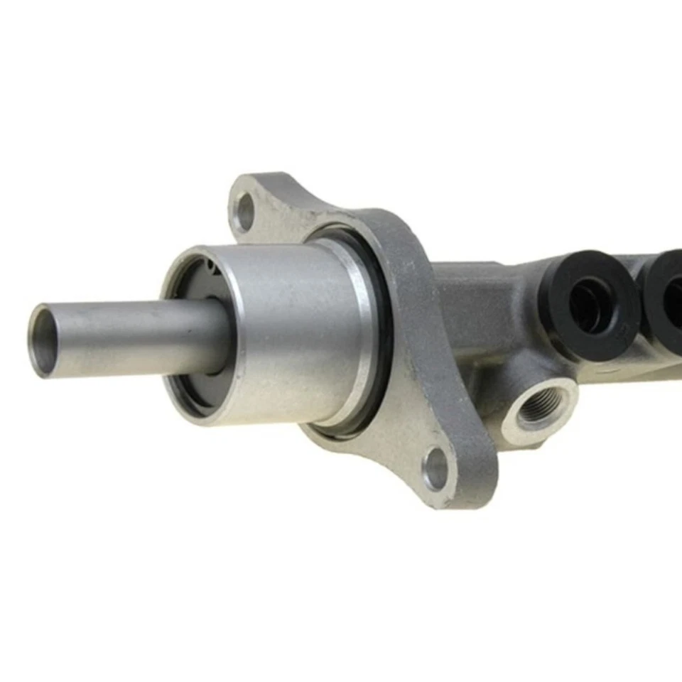 Cilindros maestros de freno de aluminio ACDelco originales para Volkswagen Rabbit 2006-2009 Foto 3 de 4