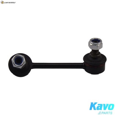 STANGESTREBE STABILISATOR SLS-9002 FÜR TOYOTA 1ZZ-FE 1.8L 2AD-FHV/FTV 2.2L 4cyl