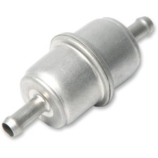 Kimpex 200068 OEM Replacement Fuel Filter