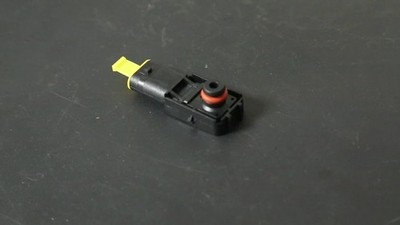 HouYeen Bremsverstärker Sensor - Passend Für Audi A1 A3 A4 A5 A6 A7 Q5 Q7