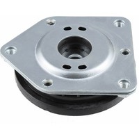 Sachs 802 559 FederbeinstüTzlager
