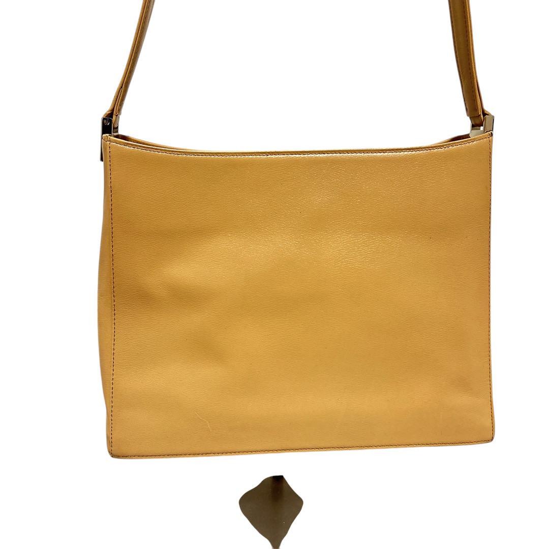 バッグ im product ISSEY MIYAKE one shoulder bag IM PRODUCT】Issey Miyake Shoulder Bag Shoulder | eBay