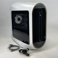 Dell Alienware Aurora R15