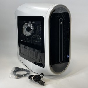 Dell ALIENWARE Aurora R12 | eBay Dell ALIENWARE Aurora R12 | eBay