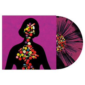Television Vinyl | eBay