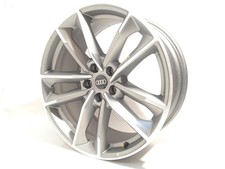 8W0601025DC RIM / 8W0601025JE / 7905085 FOR AUDI A5 SPORTBACK F5A, F5F 35 TD