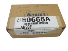 INDUSTRIAL SPARE PART 860666A NSMP