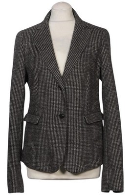 WEEKEND Max Mara Blazer Damen Business Jacke Kostümjacke Gr. EU 42 S... #o596lx9